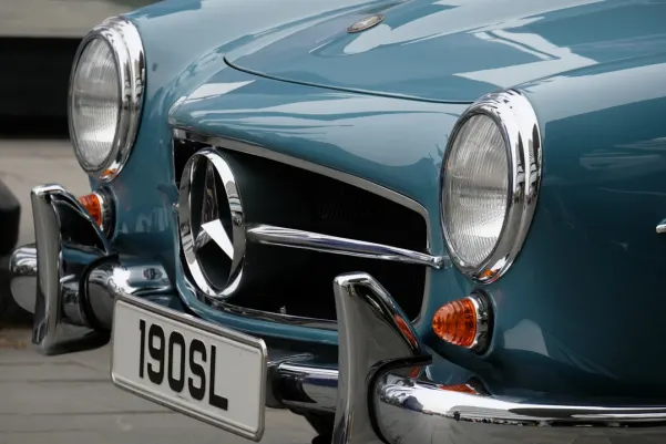 Kasino Giant Wins Android/iOS Aplikácia